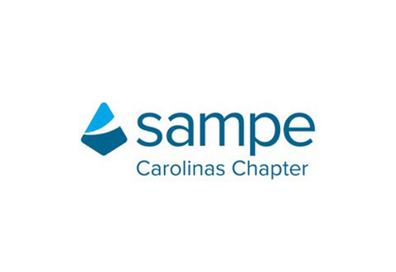 sampe 2019 charlotte