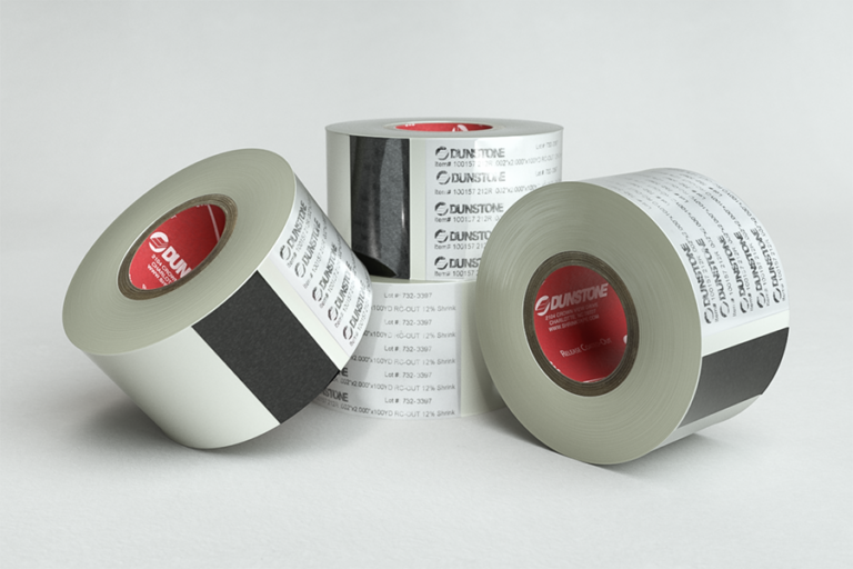 Heat Shrink Calculator and Important Formulas Heat Shrinkable Tapes