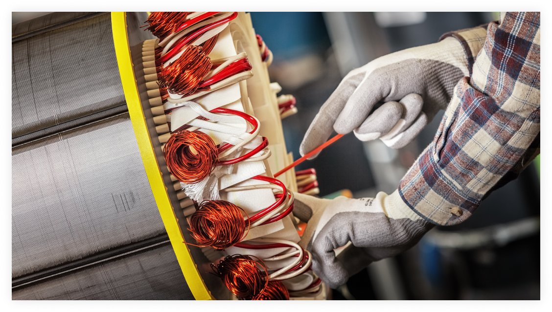Resources Heat Shrinkable Tapes & Tubing Dunstone