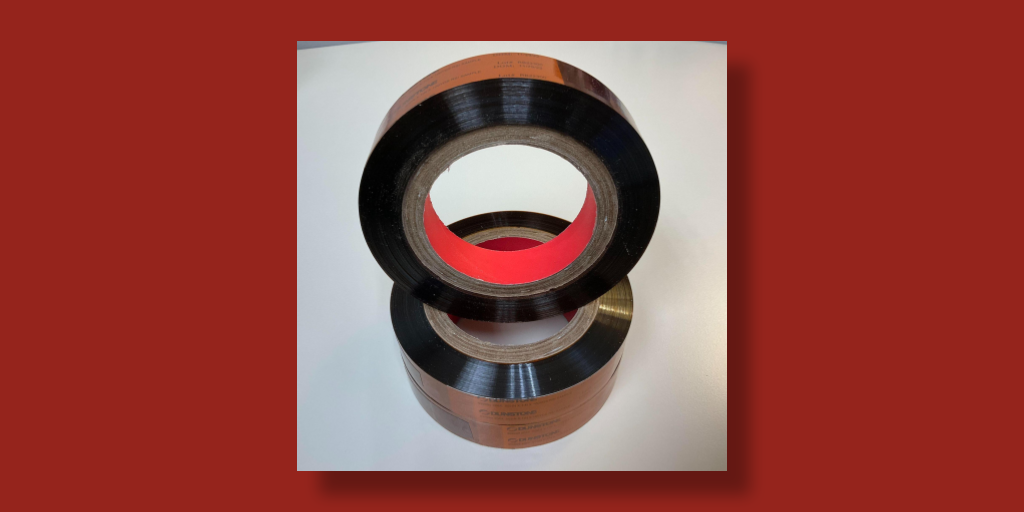How to Find the Best Polyimide Tape Supplier