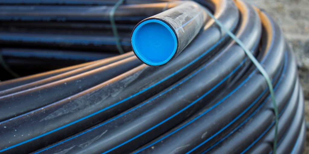 What is Heat Shrink Tubing?