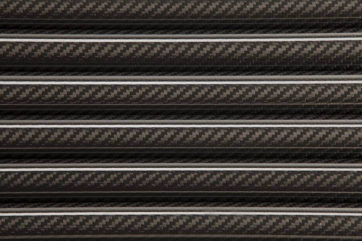 Achieving Consistent Composite Part Quality Step by Step